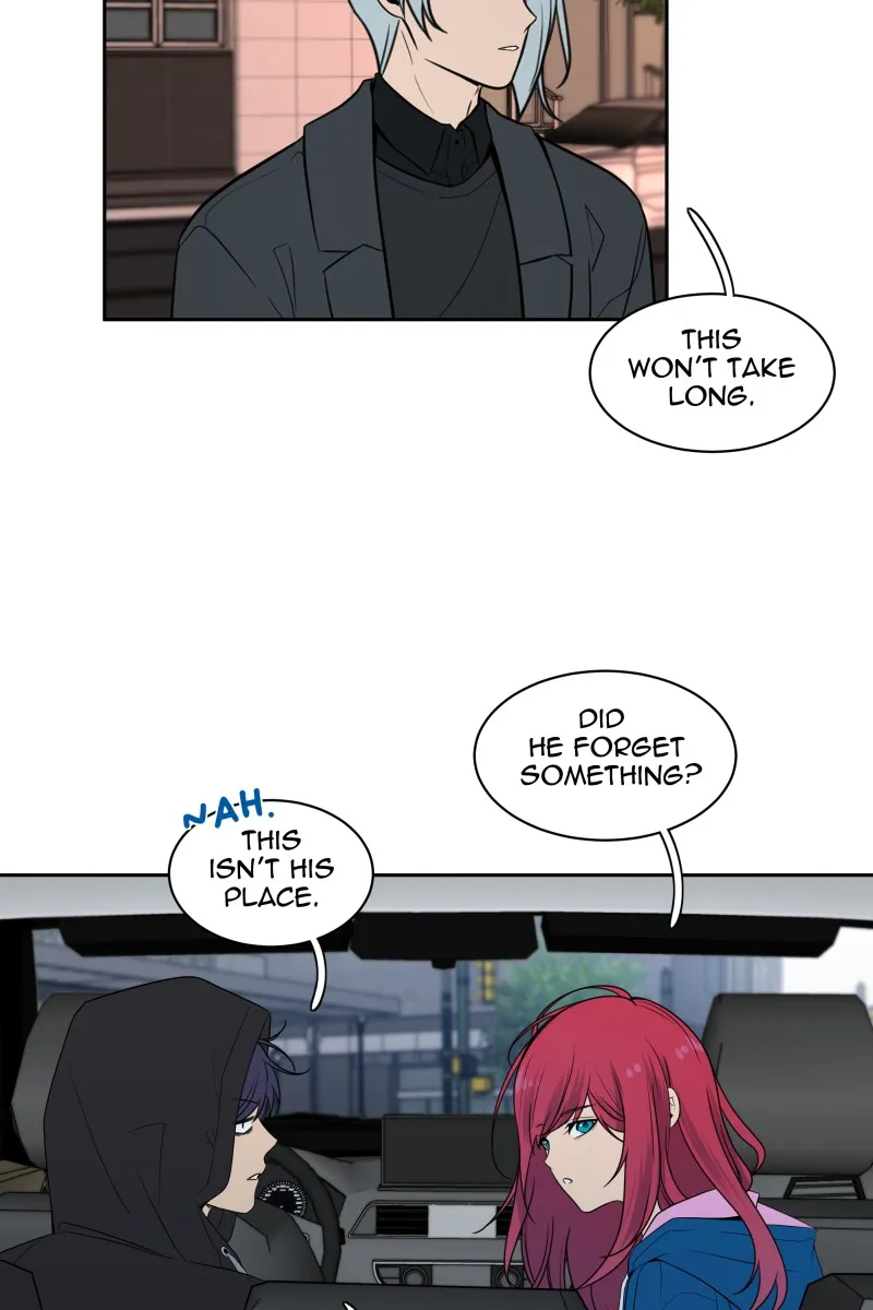 Phase Chapter 117 page 4 - 