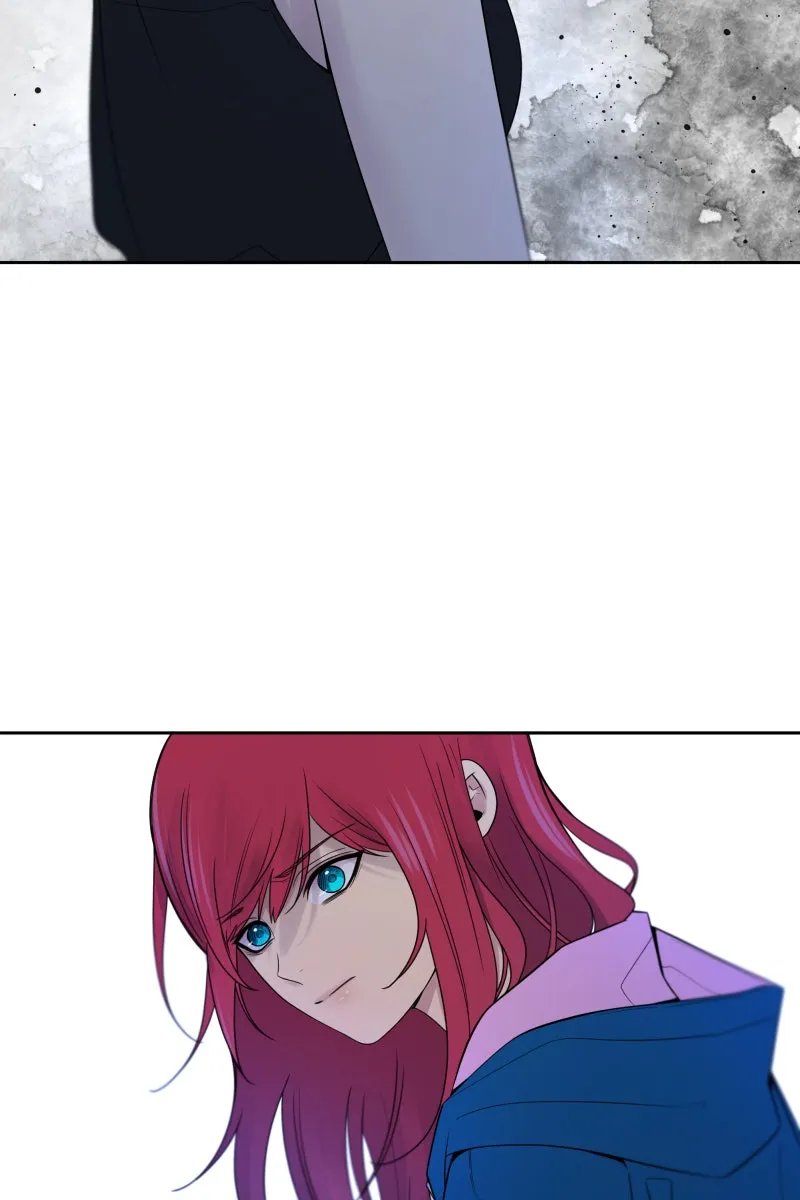Phase Chapter 117 page 31 - 