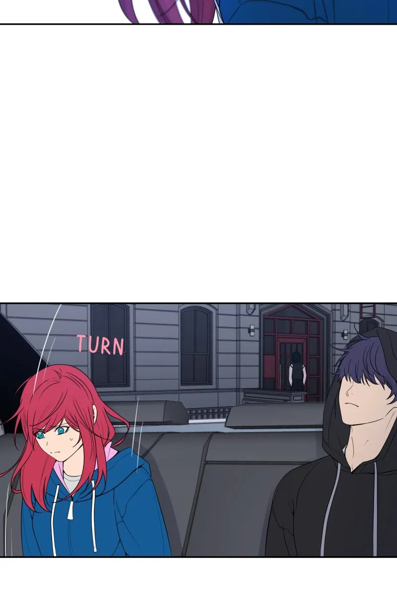 Phase Chapter 117 page 32 - 