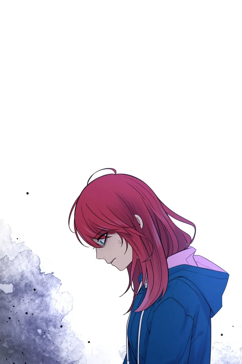 Phase Chapter 117 page 33 - 