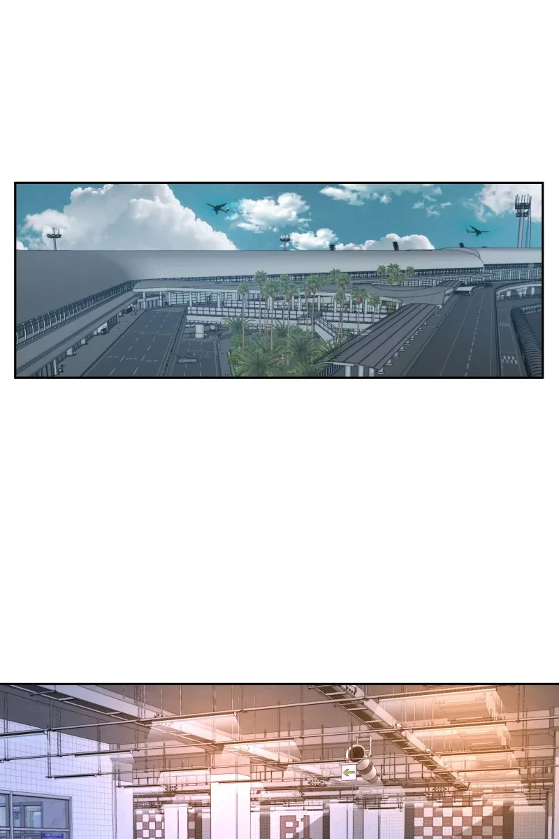 Phase Chapter 117 page 35 - 