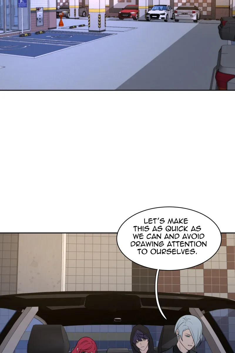 Phase Chapter 117 page 36 - 