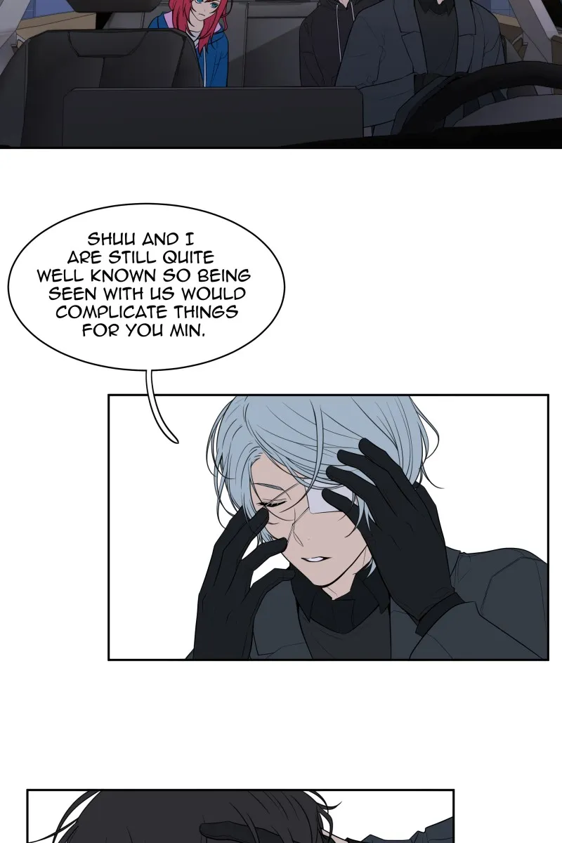 Phase Chapter 117 page 37 - 