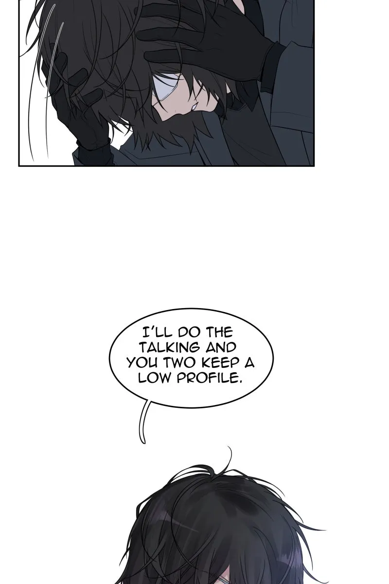Phase Chapter 117 page 38 - 