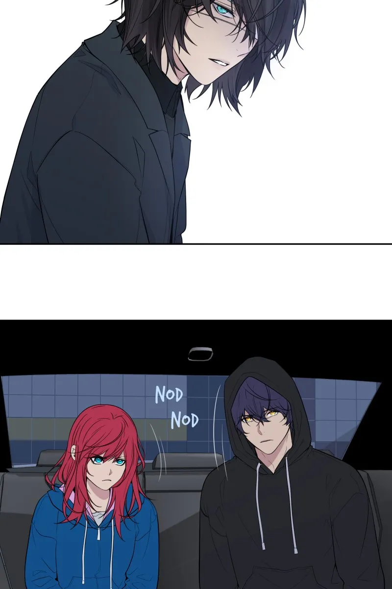 Phase Chapter 117 page 39 - 