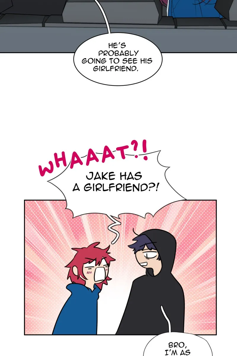 Phase Chapter 117 page 5 - 