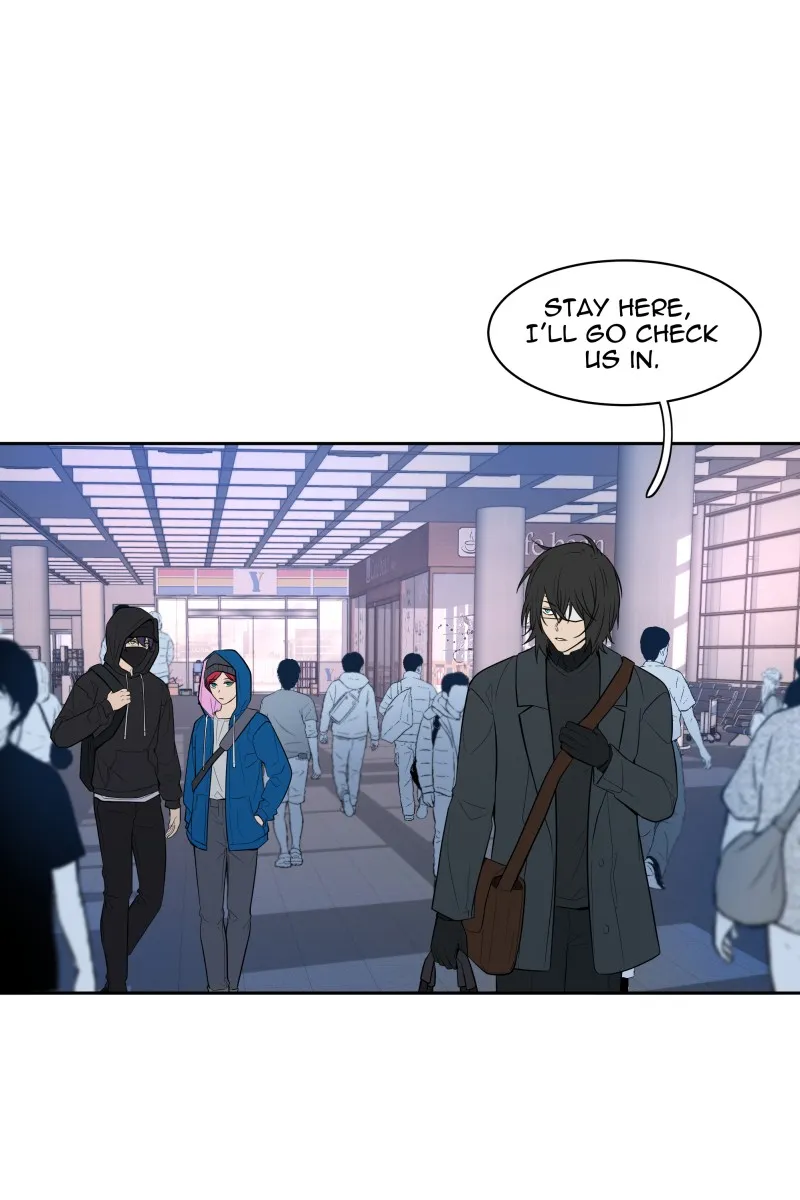 Phase Chapter 117 page 41 - 