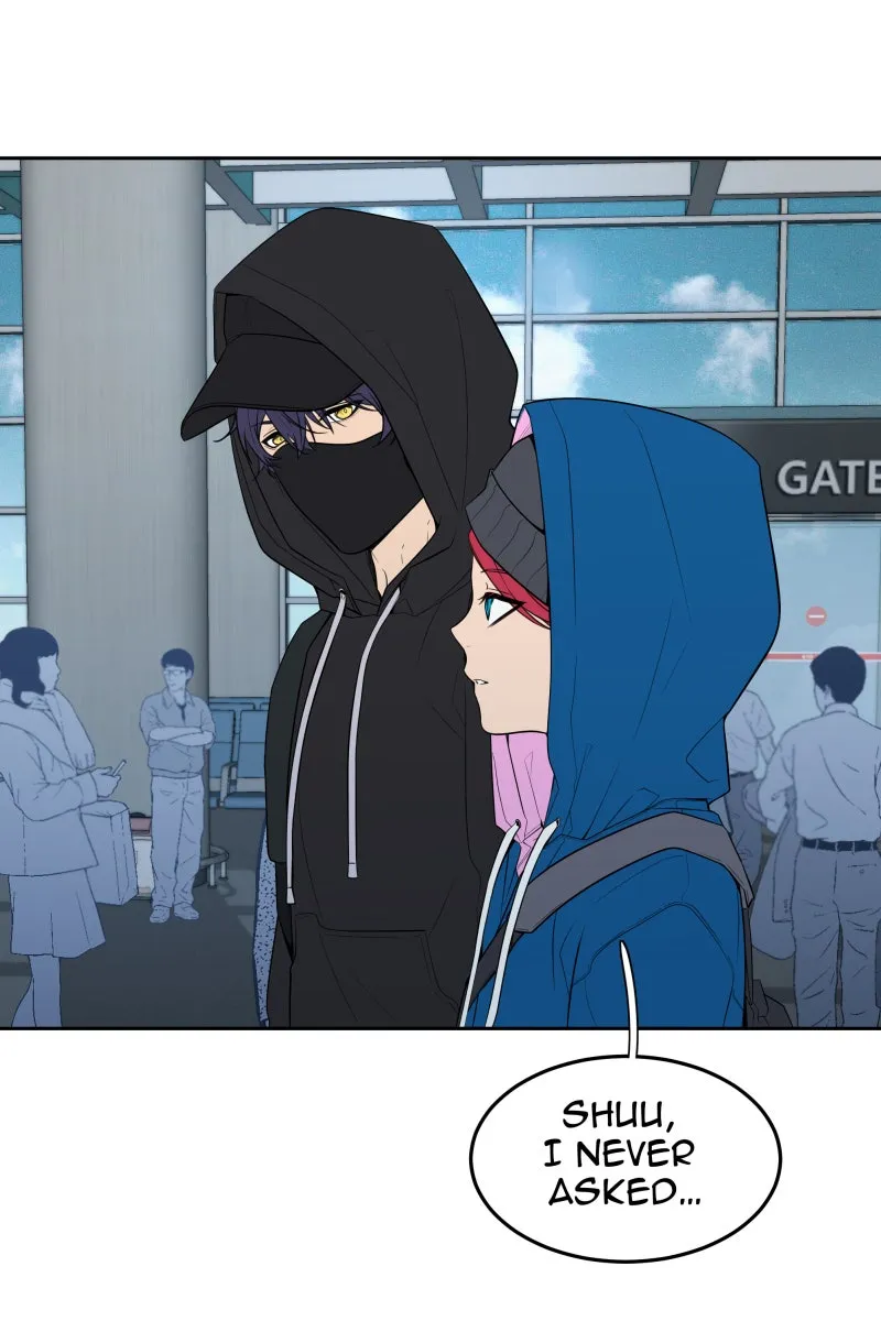 Phase Chapter 117 page 42 - 