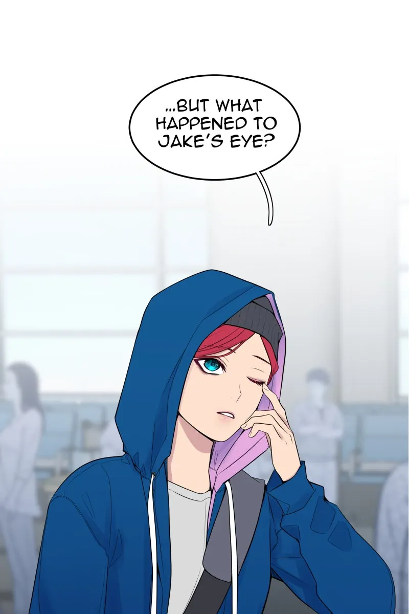 Phase Chapter 117 page 43 - 
