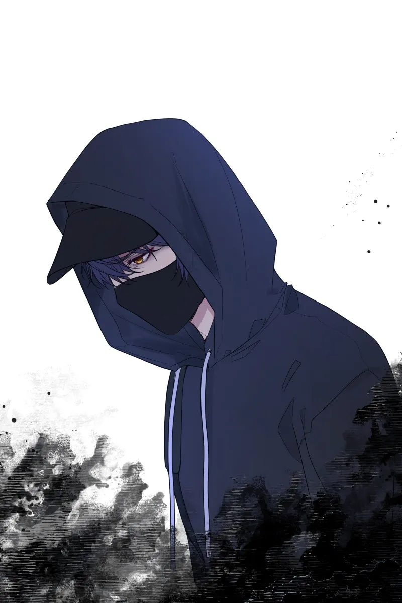 Phase Chapter 117 page 45 - 
