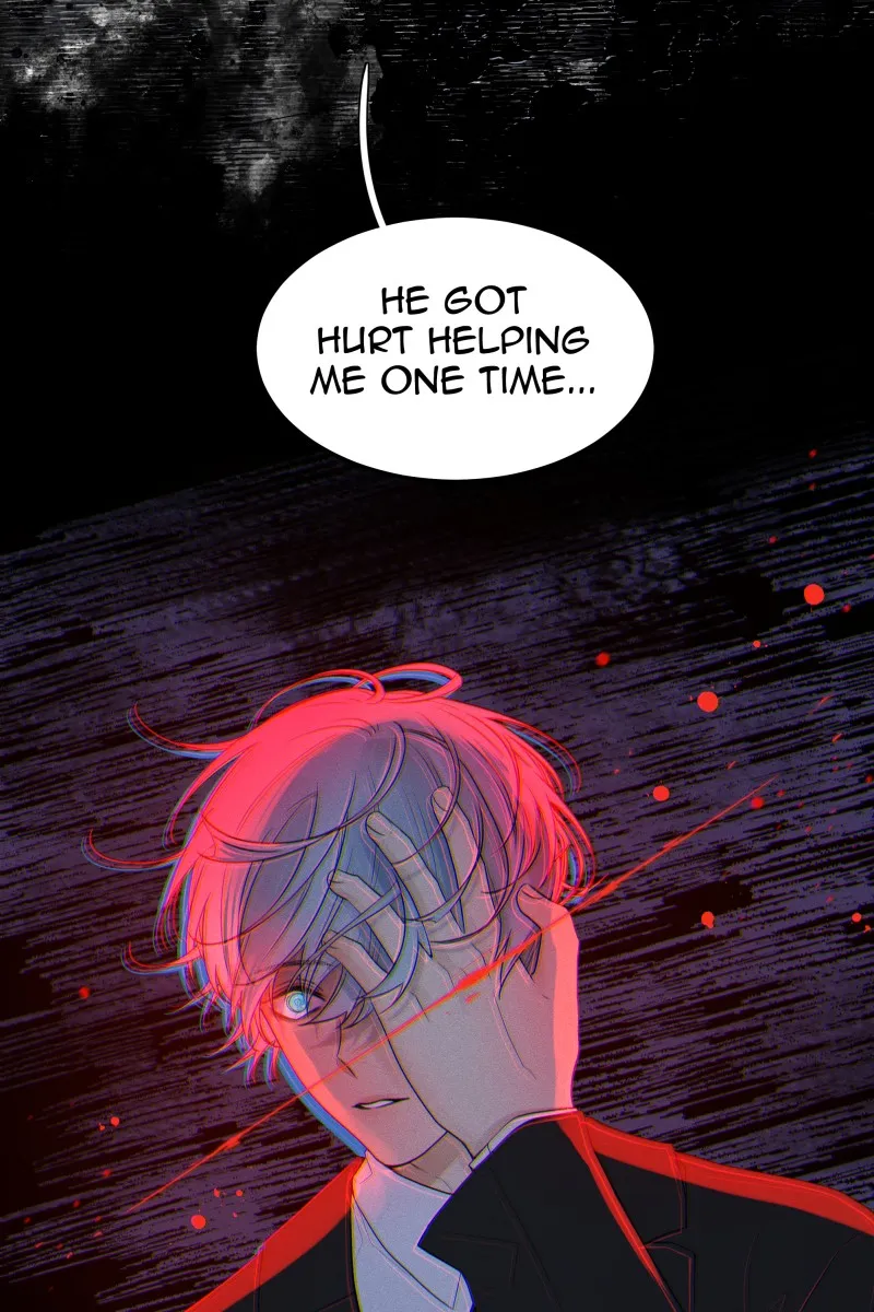 Phase Chapter 117 page 46 - 
