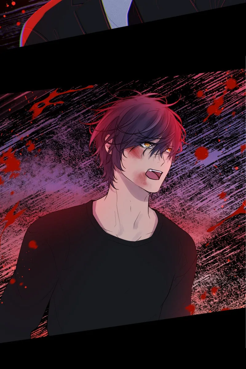 Phase Chapter 117 page 47 - 
