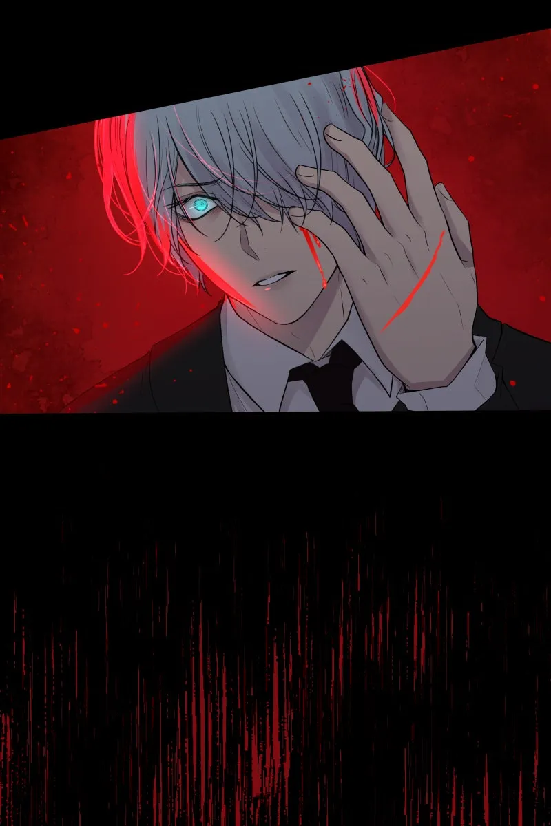 Phase Chapter 117 page 48 - 