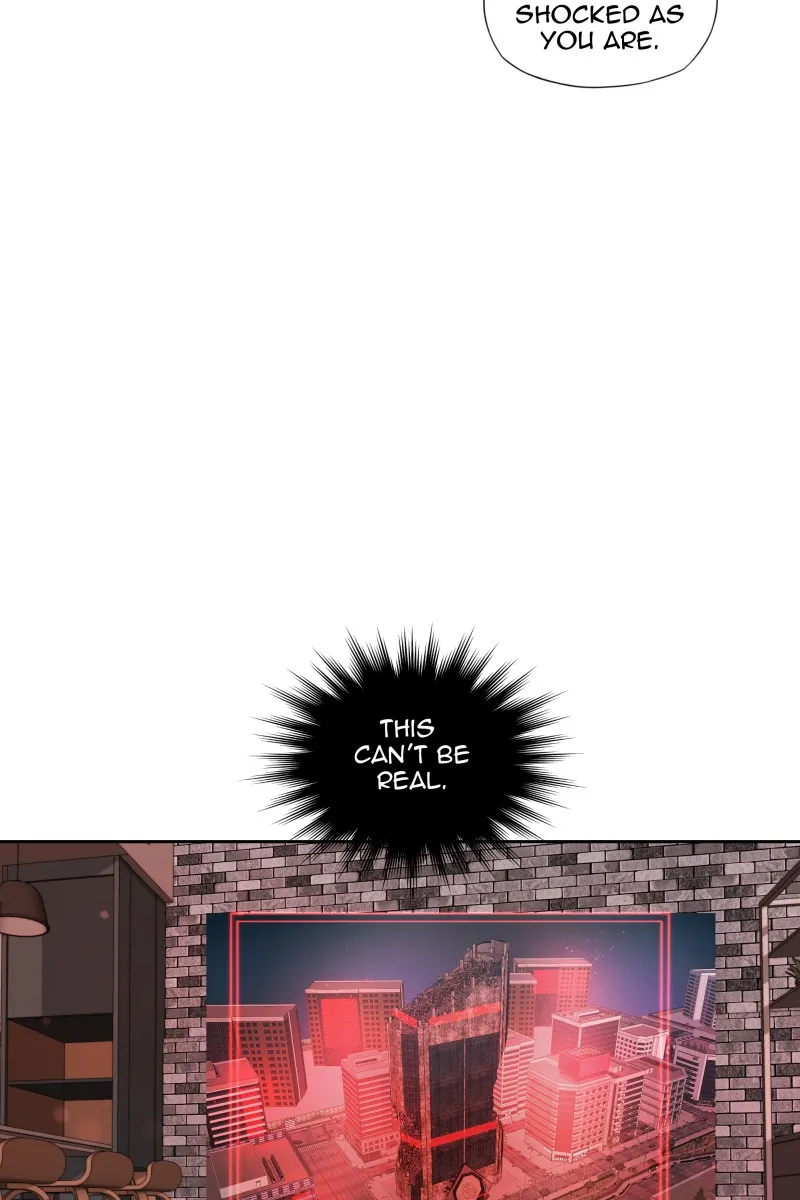 Phase Chapter 117 page 6 - 