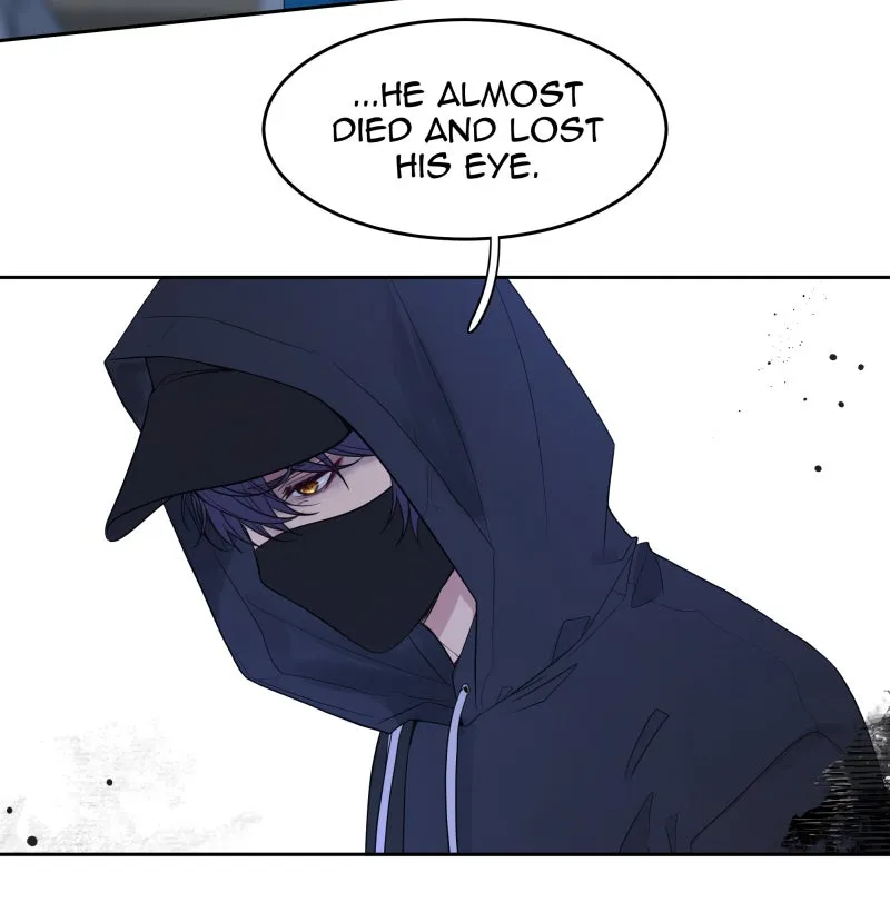 Phase Chapter 117 page 51 - 