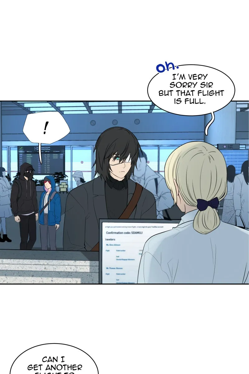 Phase Chapter 117 page 52 - 