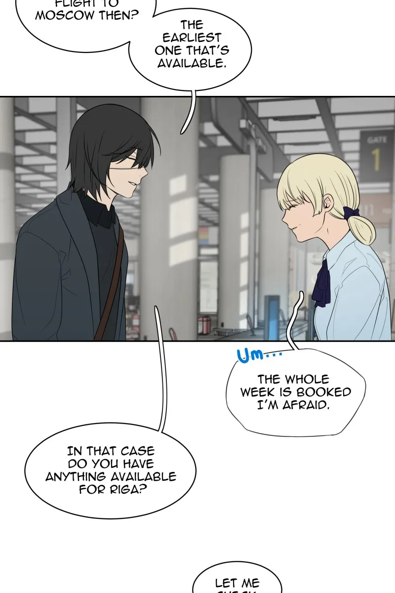 Phase Chapter 117 page 53 - 