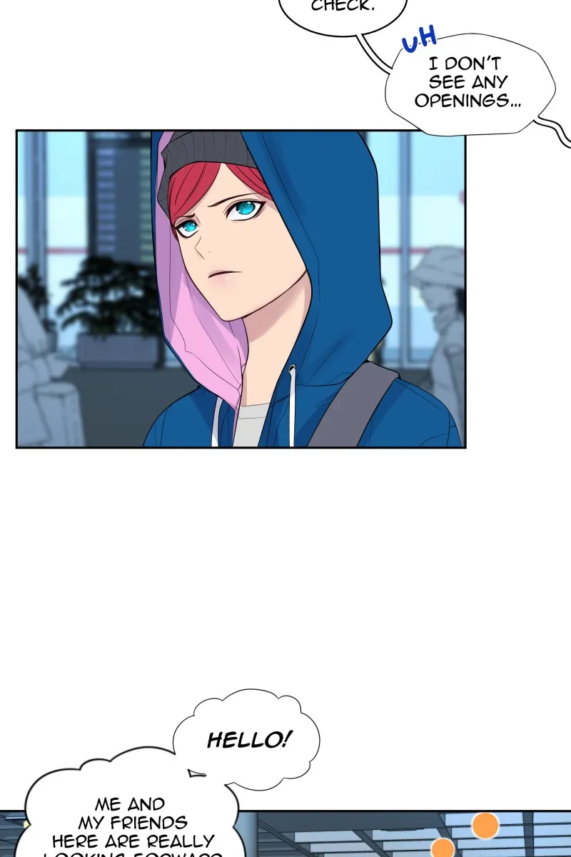Phase Chapter 117 page 54 - 