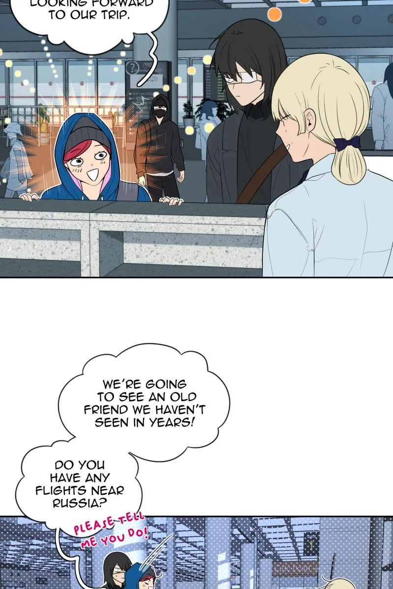 Phase Chapter 117 page 55 - 
