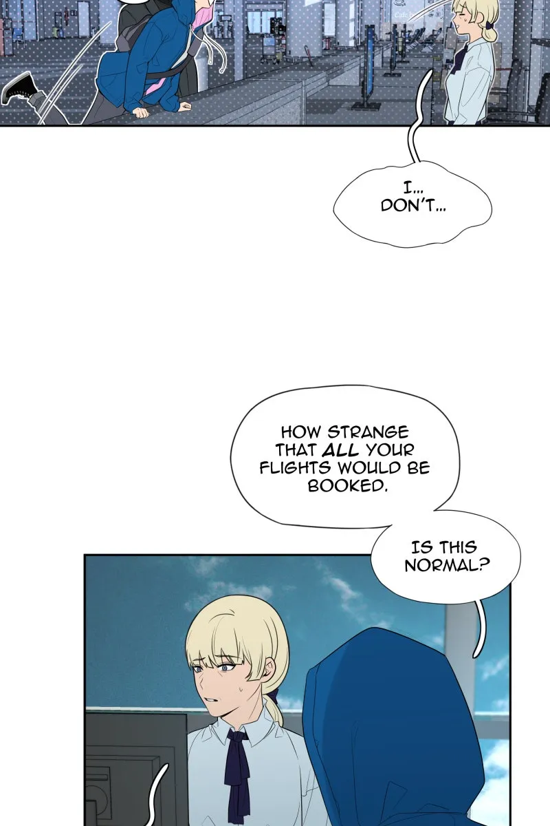 Phase Chapter 117 page 56 - 