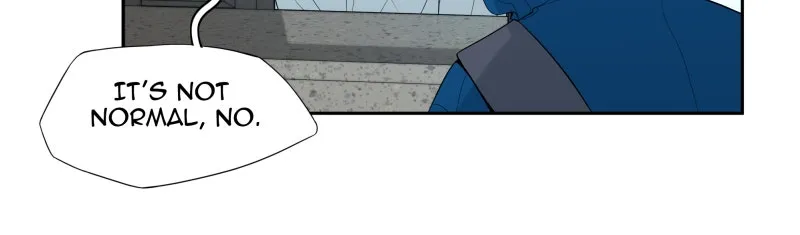 Phase Chapter 117 page 57 - 