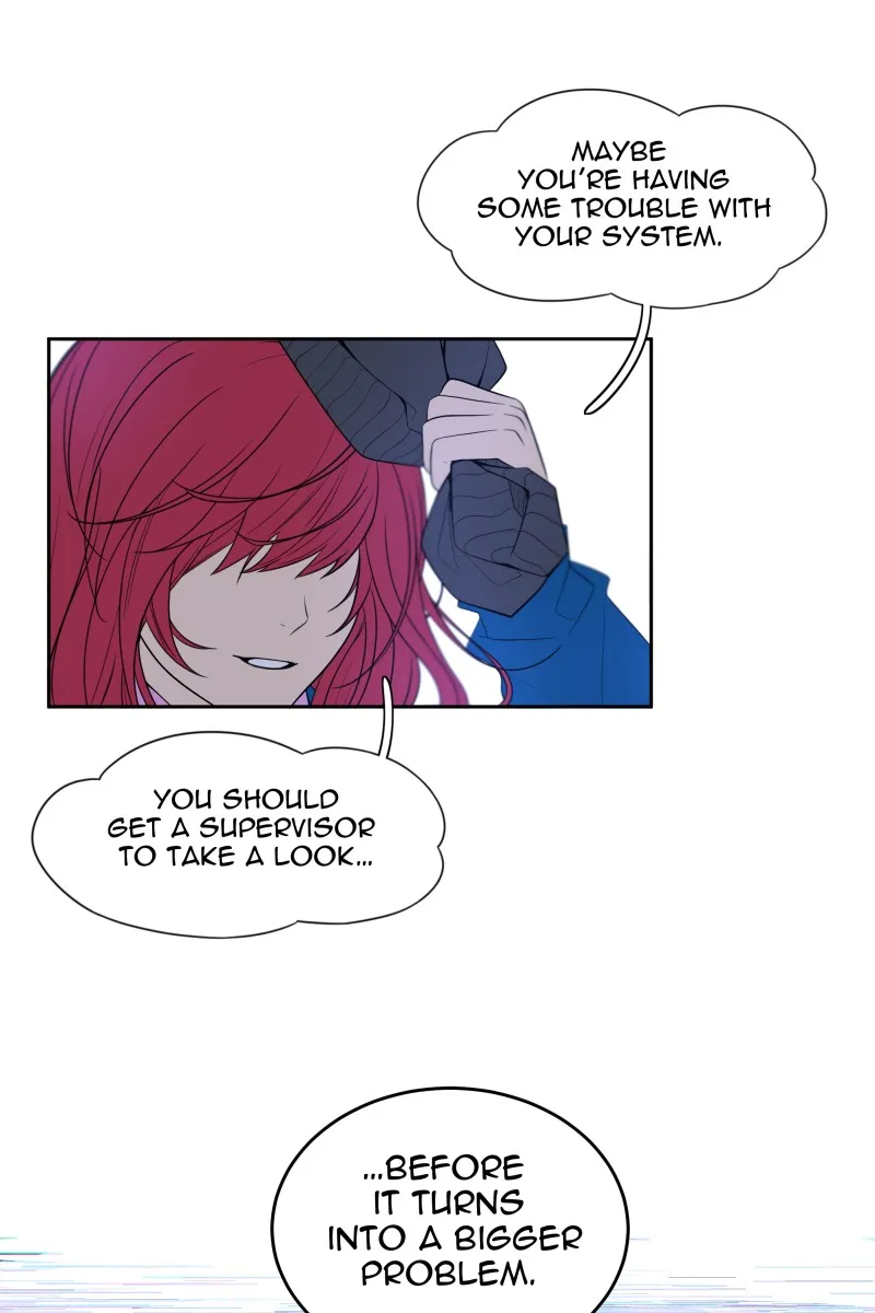 Phase Chapter 117 page 58 - 