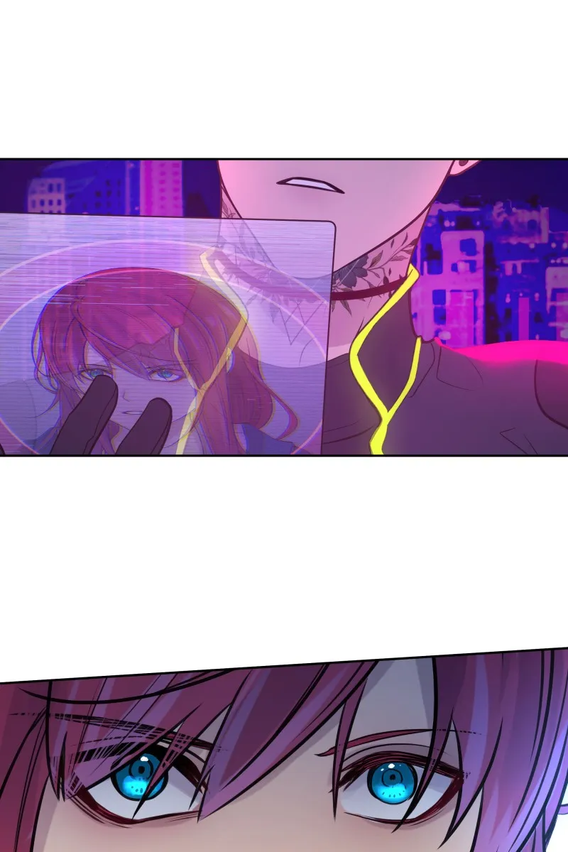 Phase Chapter 117 page 60 - 
