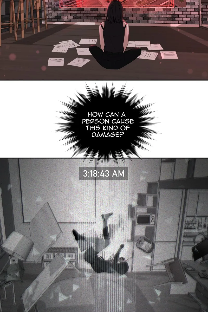 Phase Chapter 117 page 7 - 