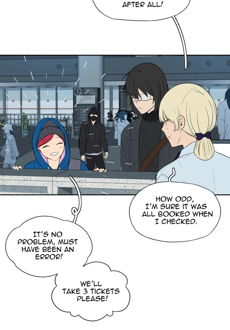 Phase Chapter 117 page 62 - 