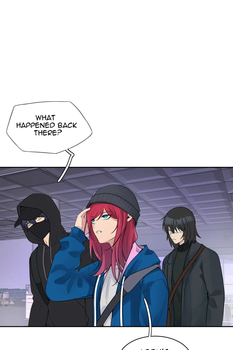 Phase Chapter 117 page 63 - 