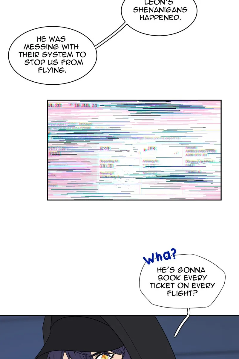 Phase Chapter 117 page 64 - 