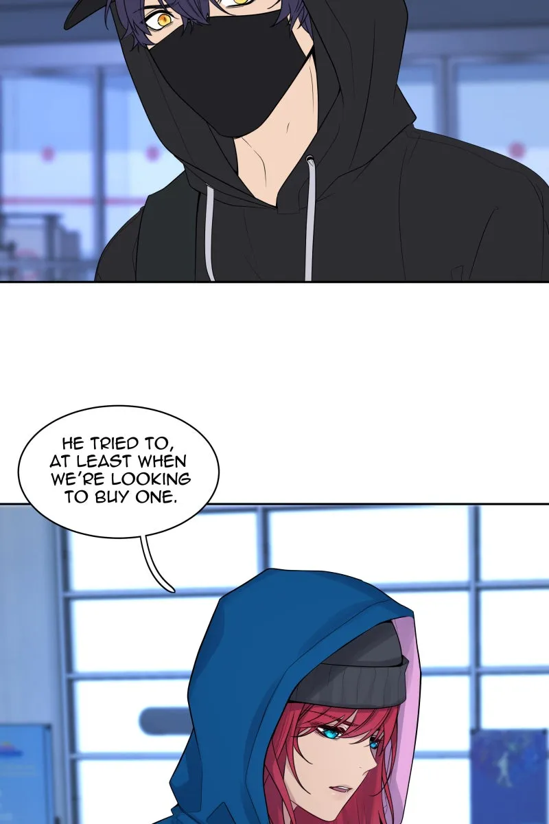 Phase Chapter 117 page 65 - 