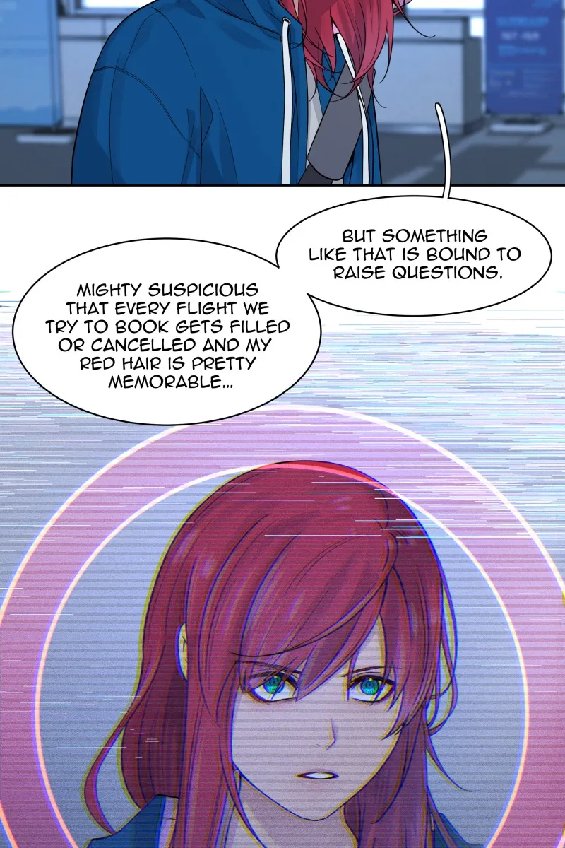 Phase Chapter 117 page 66 - 