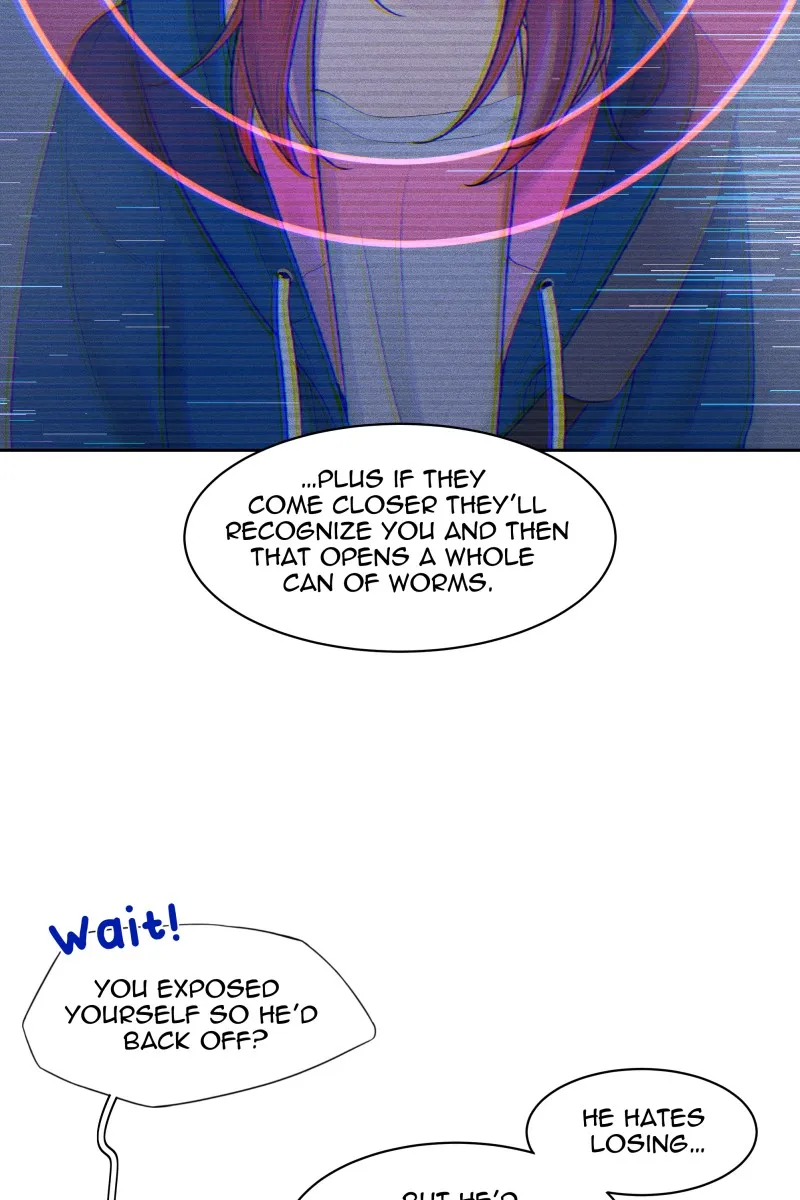 Phase Chapter 117 page 67 - 