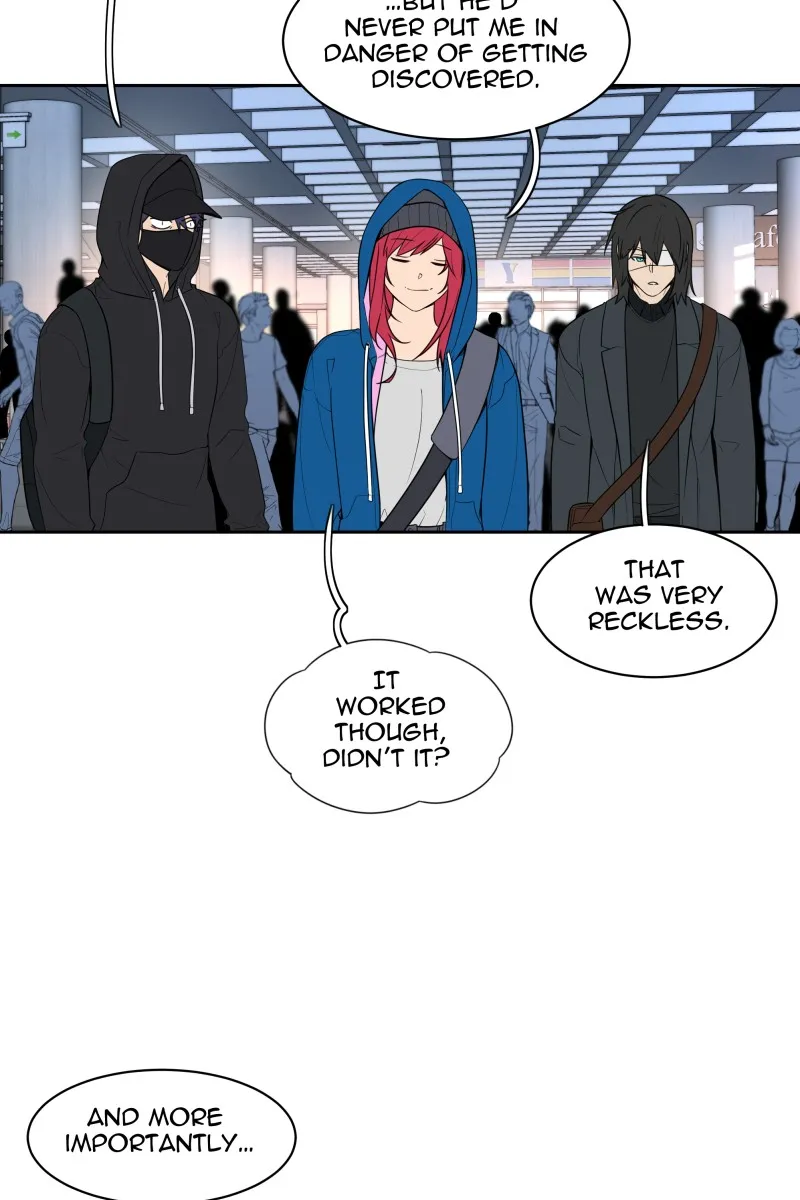 Phase Chapter 117 page 68 - 