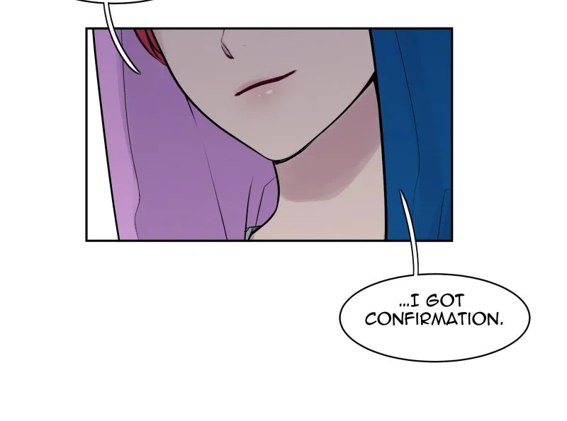 Phase Chapter 117 page 69 - 