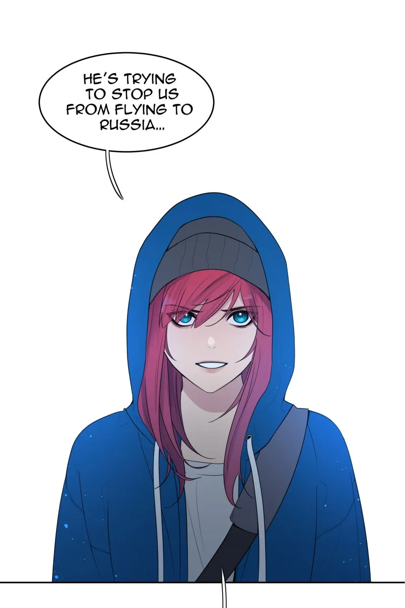 Phase Chapter 117 page 70 - 