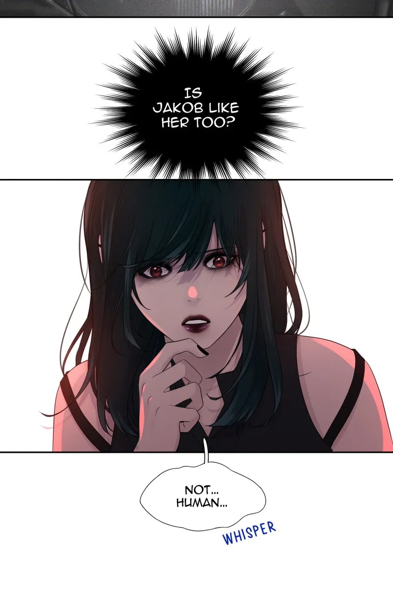 Phase Chapter 117 page 8 - 