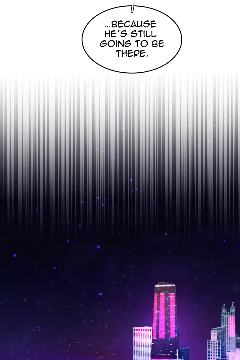 Phase Chapter 117 page 71 - 