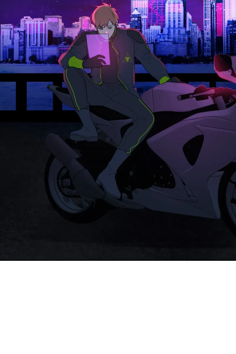 Phase Chapter 117 page 72 - 