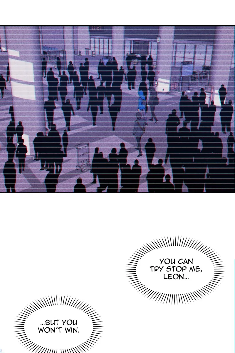 Phase Chapter 117 page 73 - 