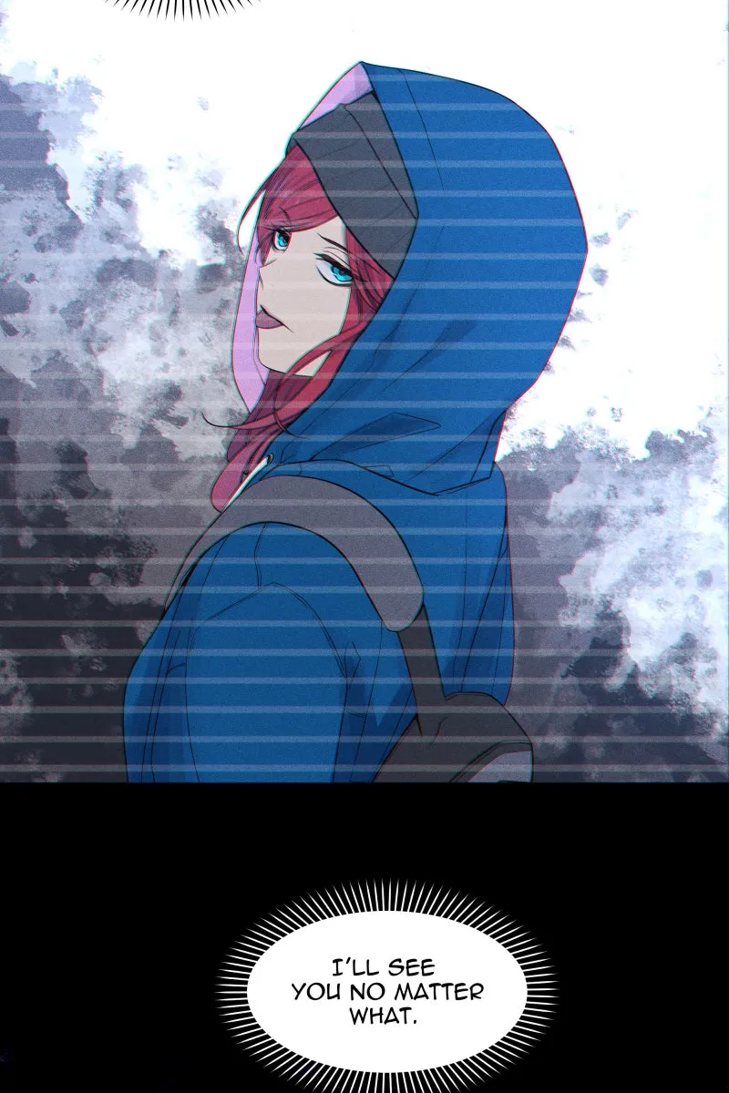 Phase Chapter 117 page 74 - 