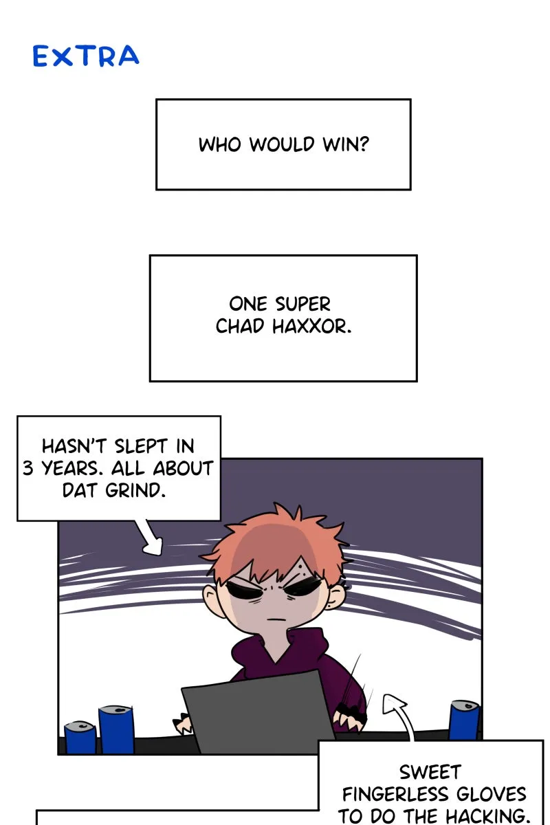 Phase Chapter 117 page 79 - 