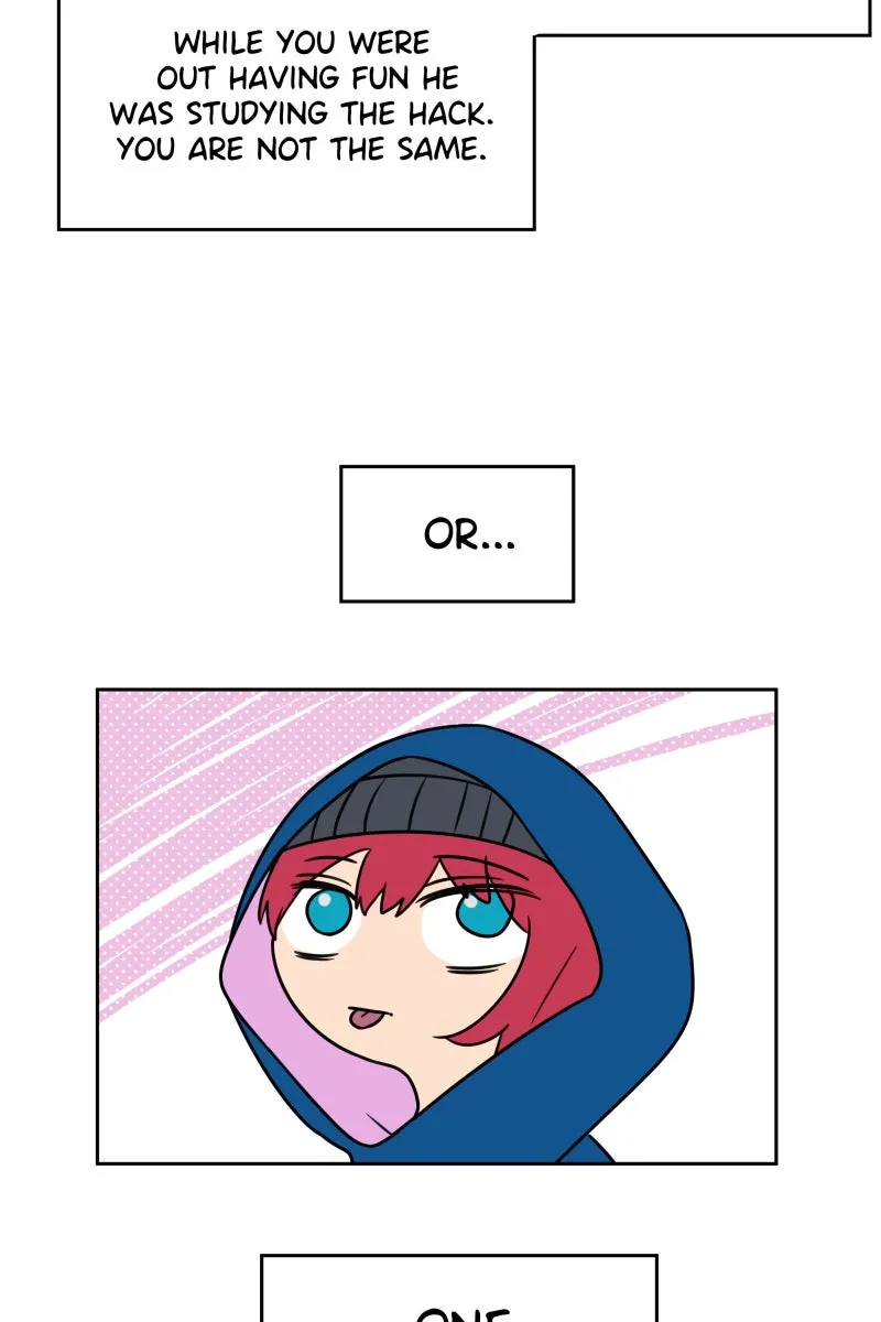 Phase Chapter 117 page 80 - 