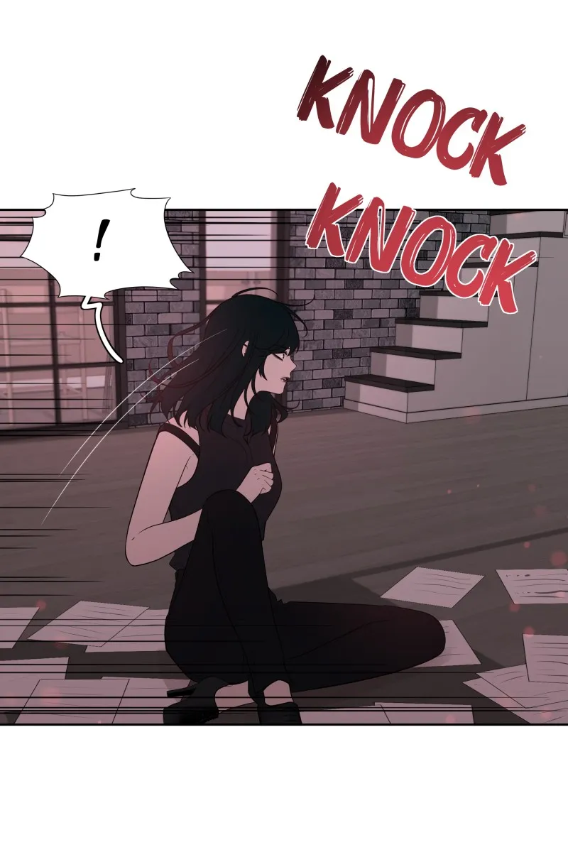 Phase Chapter 117 page 9 - 