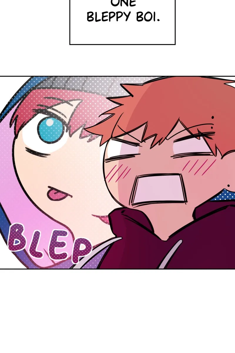Phase Chapter 117 page 81 - 