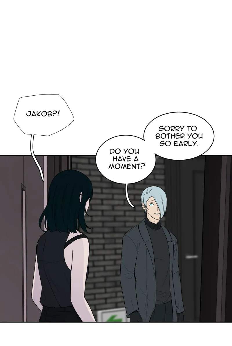 Phase Chapter 117 page 10 - 
