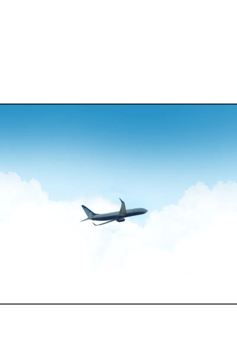 Phase Chapter 118 page 1 - 