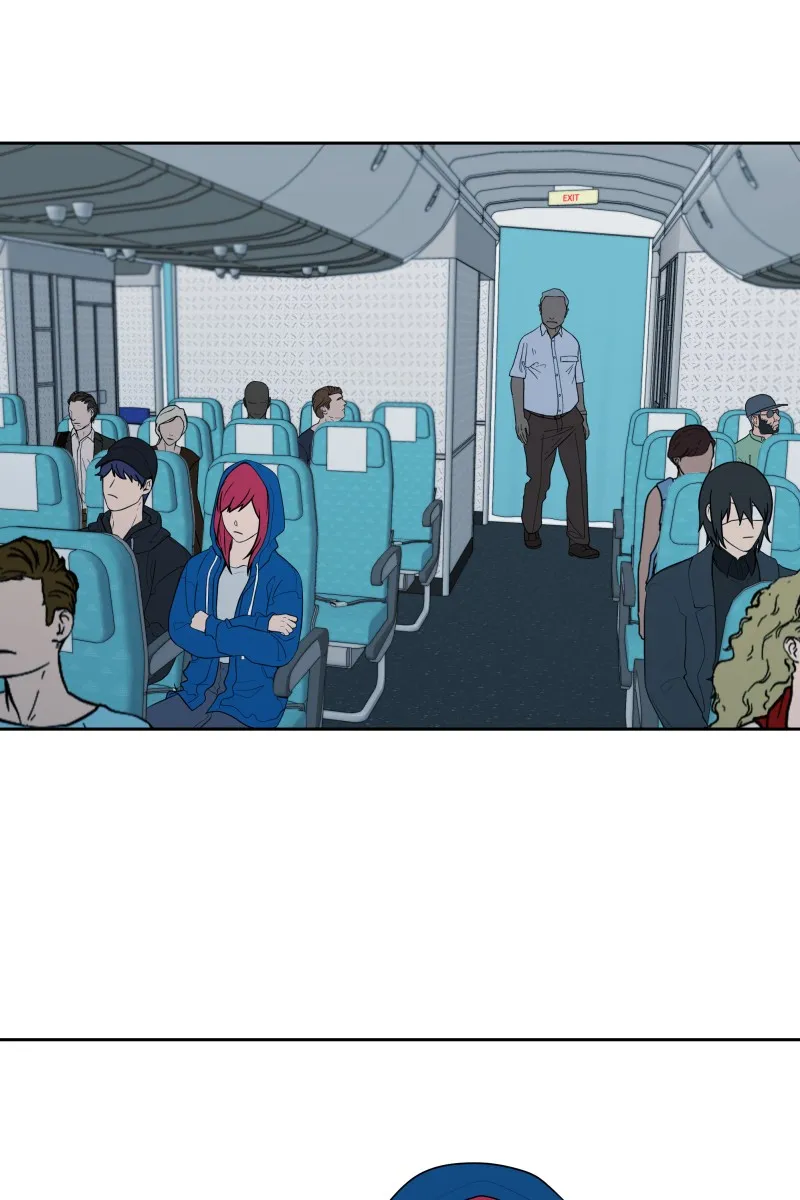 Phase Chapter 118 page 2 - 