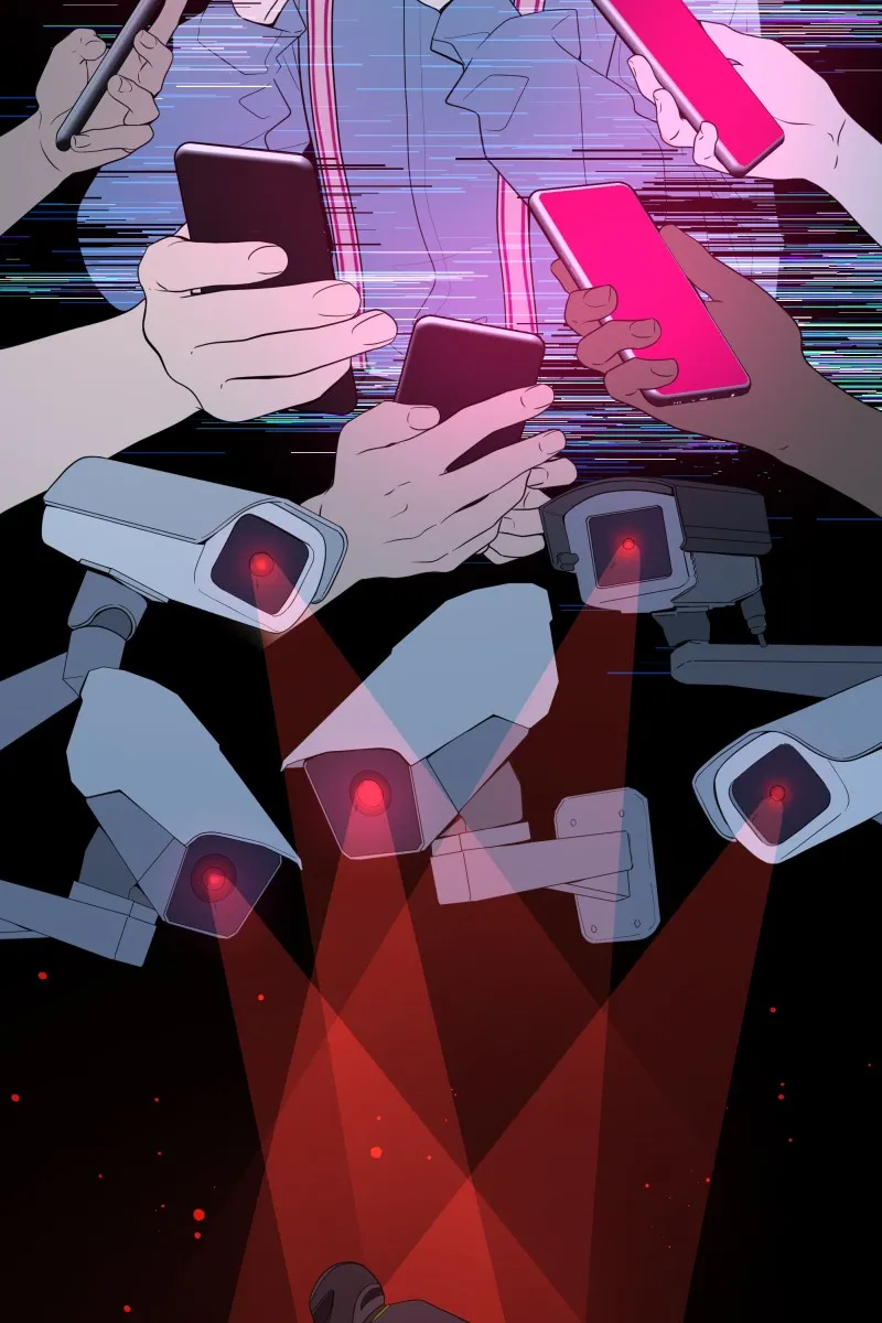 Phase Chapter 118 page 11 - 